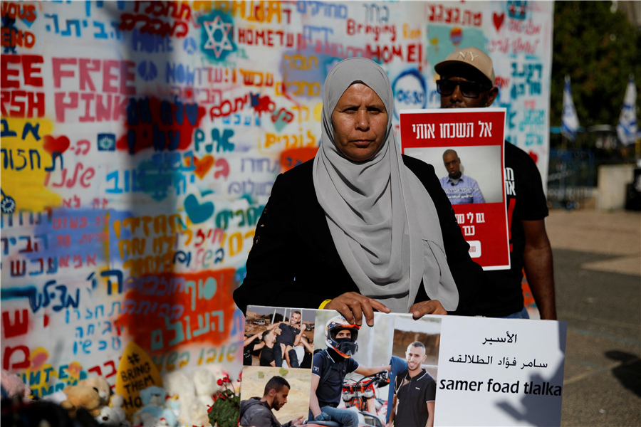 ICphoto(qun)ƷՈ(qng)D(zhun)d