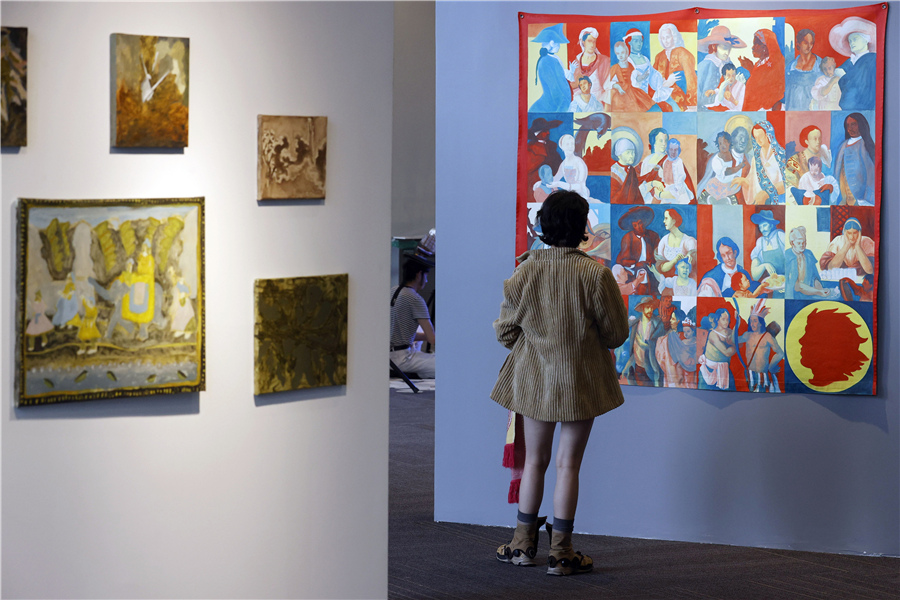 ICphoto(qun)ƷՈ(qng)D(zhun)d