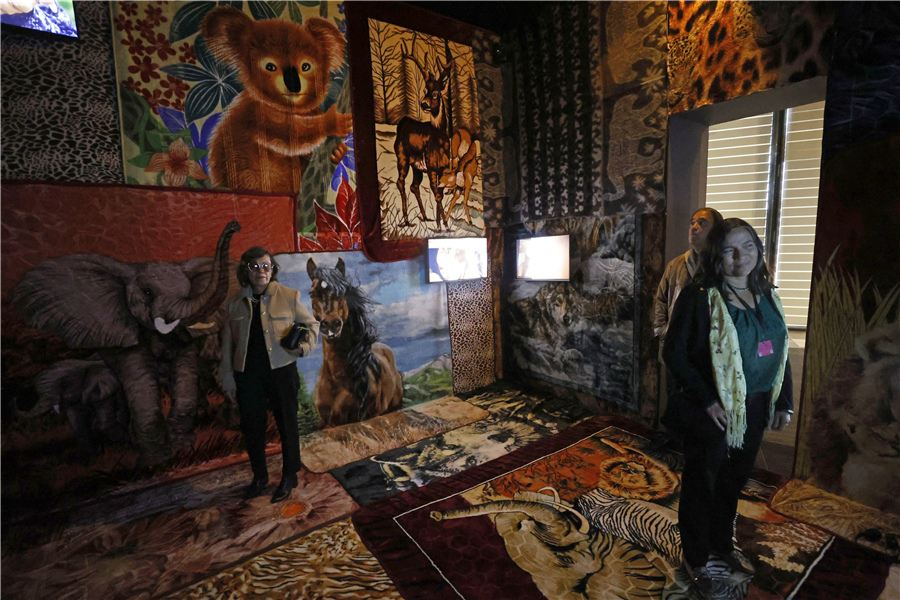 ICphoto(qun)ƷՈ(qng)D(zhun)d