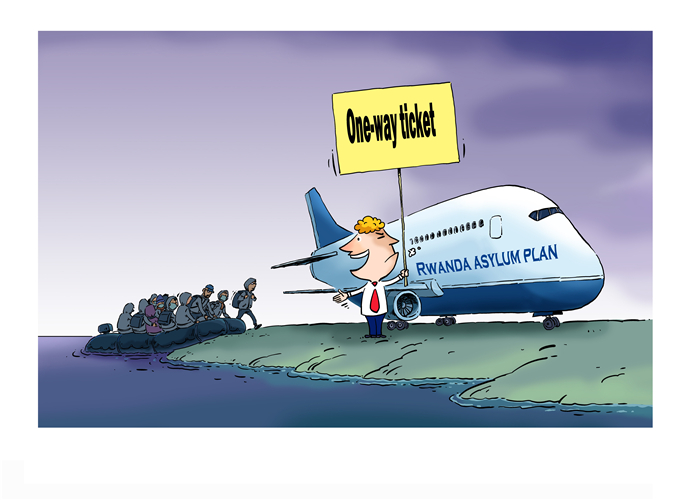 ߣRW(wng)(qun)DƬδ(jng)ڙ(qun)Ո(qng)D(zhun)d)