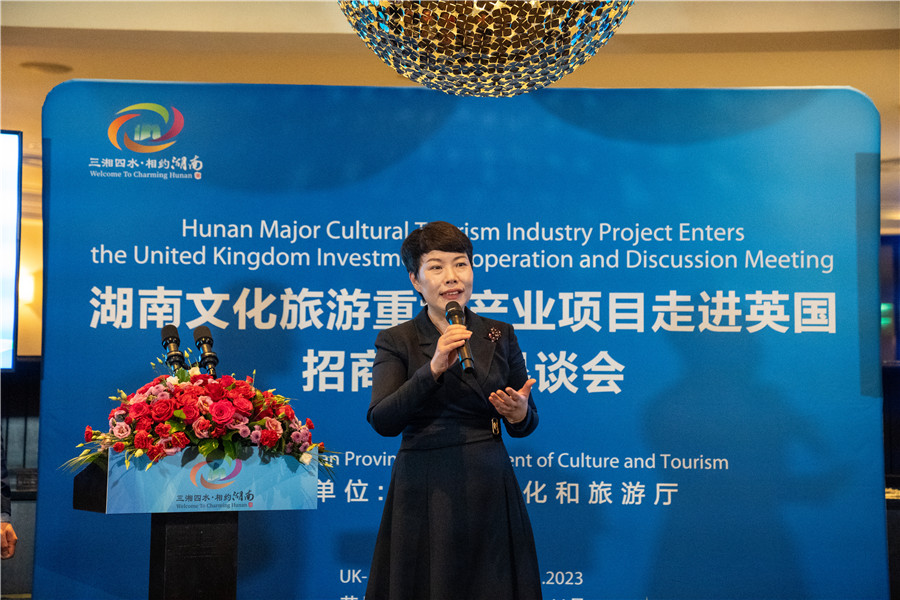 DʡĻΏddLϣ۳ϯƽoW(wng)(x) z