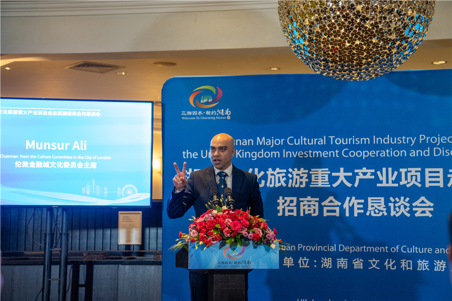 D邐ؽڳĻίT(hu)ϯKϯƽ(hu)oW(wng)(sh)(x) z