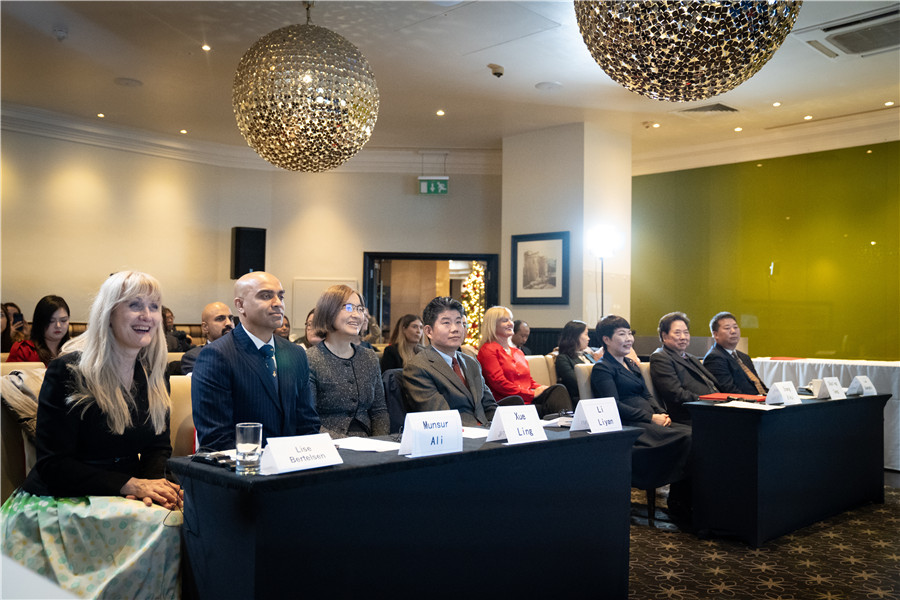 DĻƽF(xin)W(wng)(x) z