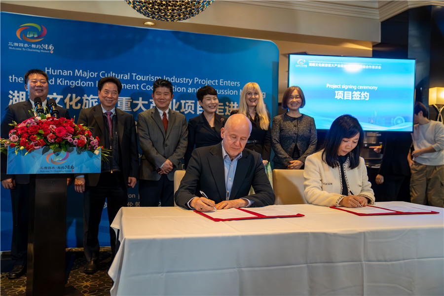 DĻƽ(hu)(xing)ĿsxʽW(wng)(sh)(x) z