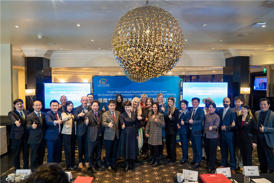 DĻƽ(hu)F(xin)(chng)W(wng)(sh)(x) z