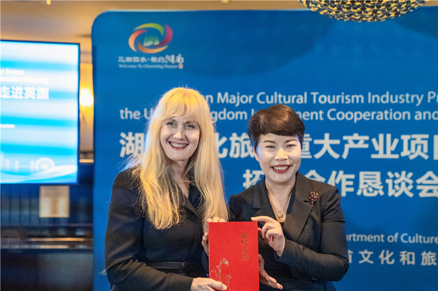 DʡĻΏddLٛeYW(wng)(x) z