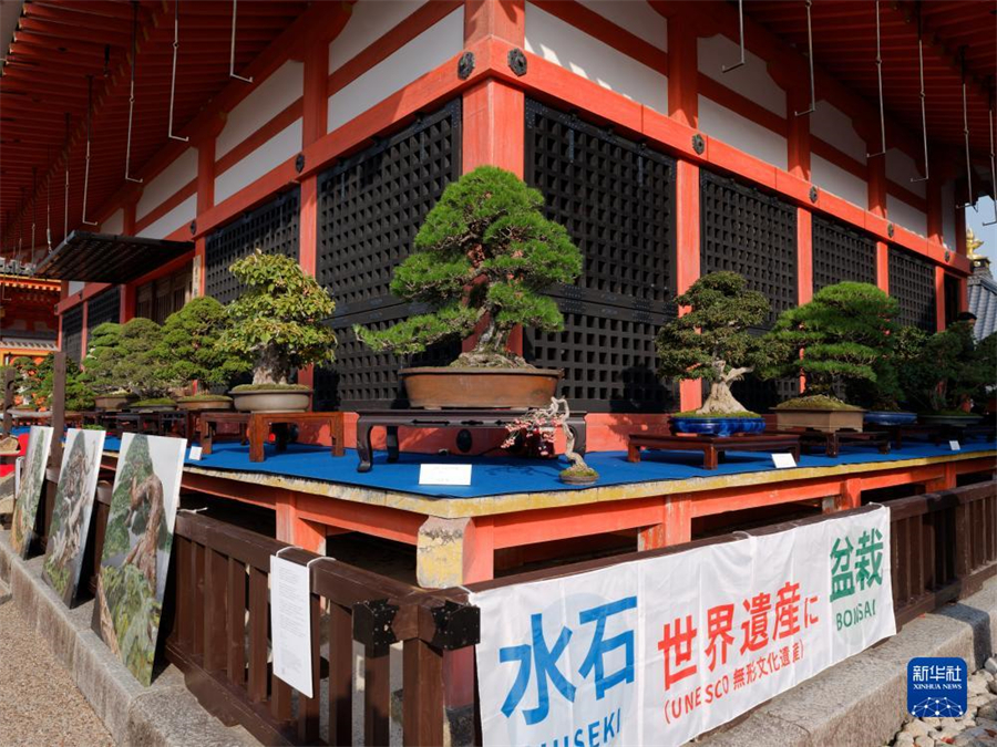 @1124ձˮĔzˮʯչF(xin)Aӛ Ц z