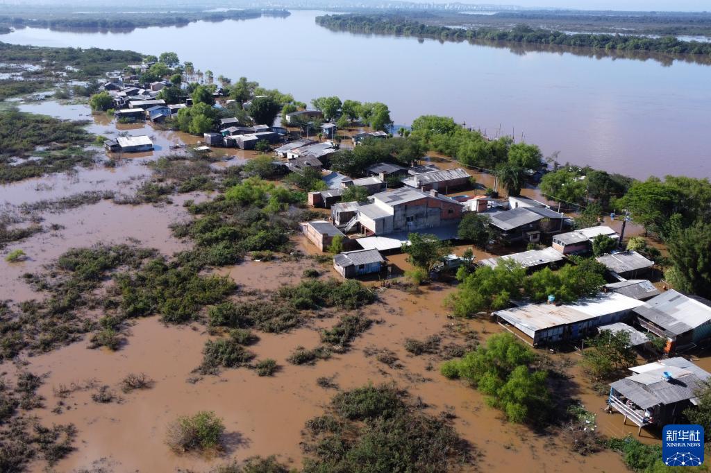 @1124ڰWmºĵĺˮ(zi)飨o˙C(j)ƬAl(f)RWz