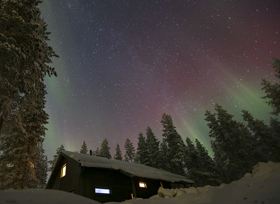 ICphoto(qun)ƷՈD(zhun)d