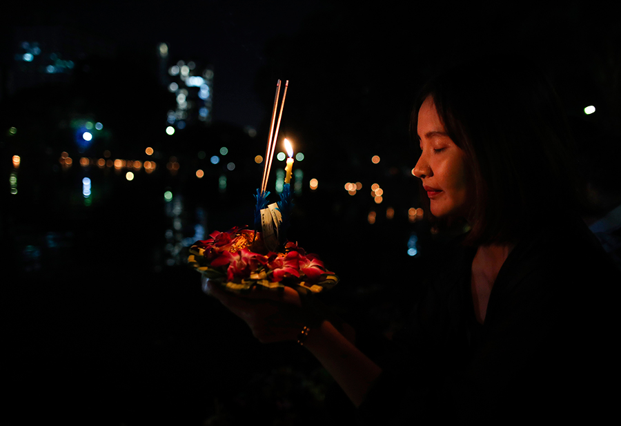 ICphoto(qun)ƷՈ(qng)D(zhun)d