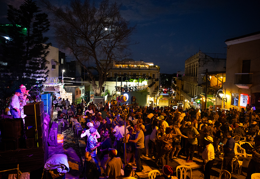 ICphoto(qun)ƷՈD(zhun)d