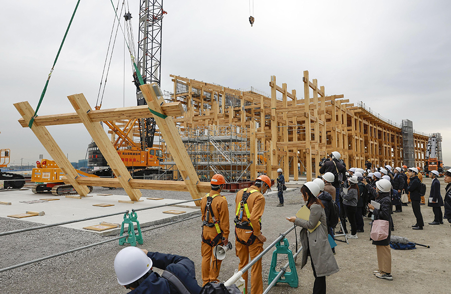 ICphoto(qun)ƷՈD(zhun)d