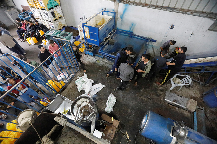 ICphoto(qun)ƷՈD(zhun)d