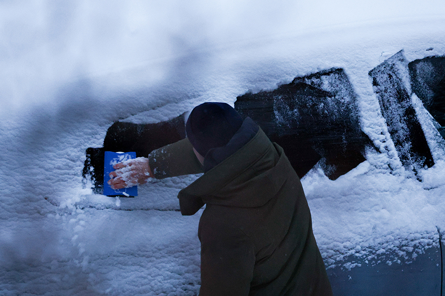 ICphoto(qun)ƷՈD(zhun)d