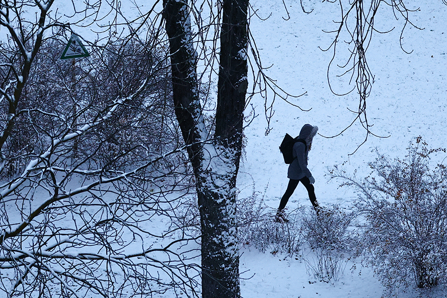 ICphotoƷՈD(zhun)d