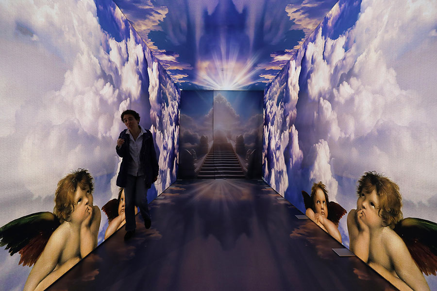 ICphoto(qun)ƷՈ(qng)D(zhun)d