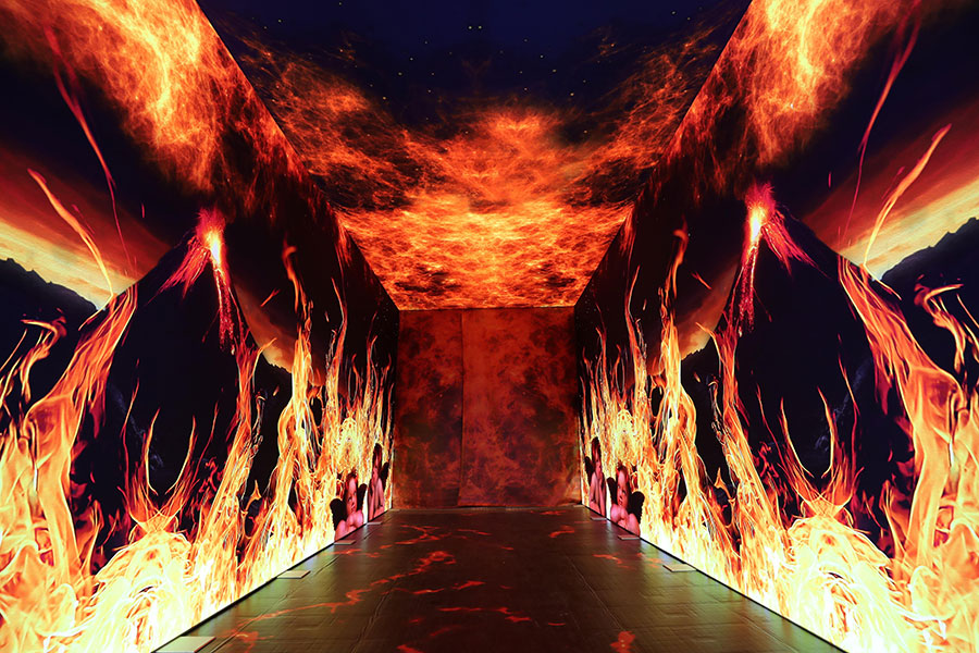 ICphoto(qun)ƷՈD(zhun)d