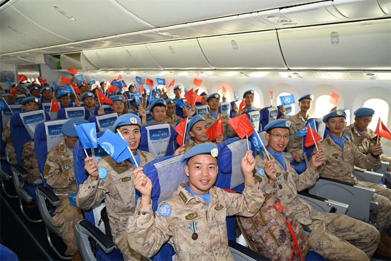 һ(du)132ٱ̻؇(gu)S͹(du)D