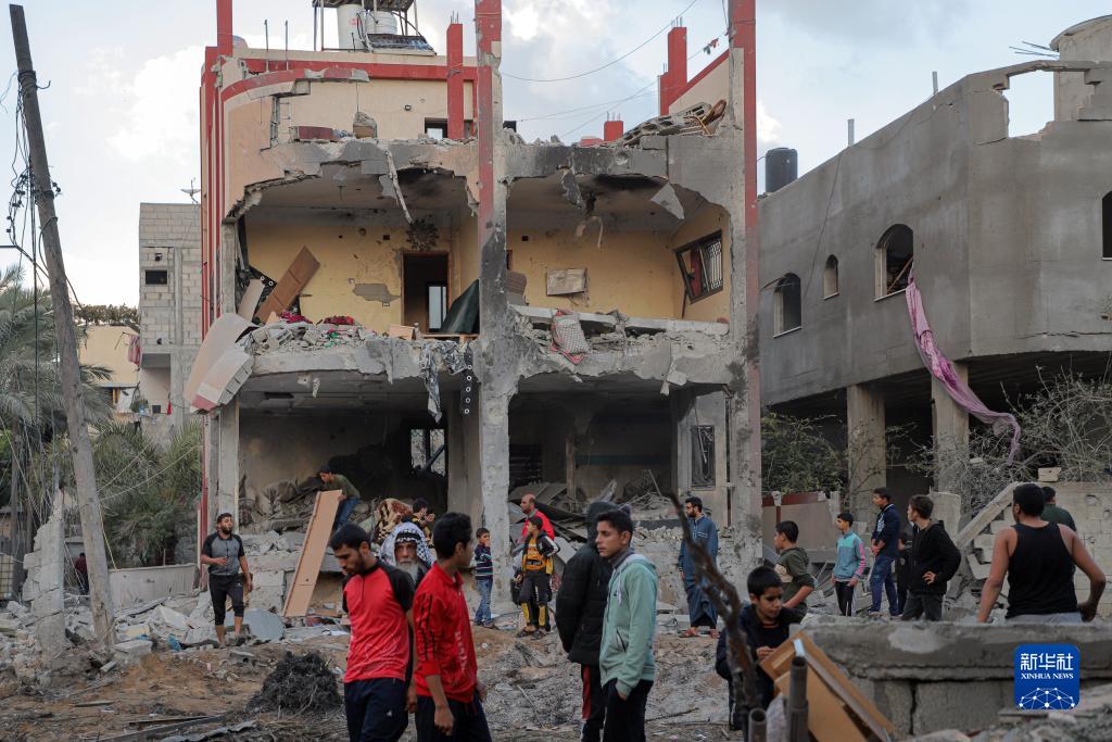 121˂ۼڼɳ؎ϲк˹һ̎ըĽǰAl(f)ɿˡZߵz