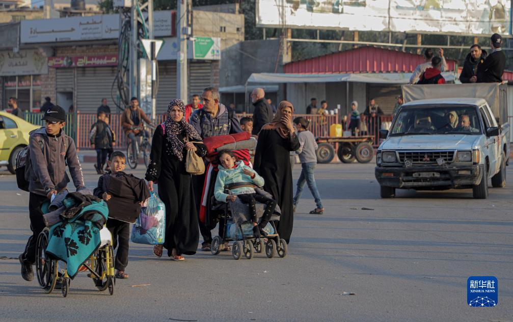 121ڼɳ؎ϲк˹˂x҈@Al(f)ɿˡZߵz