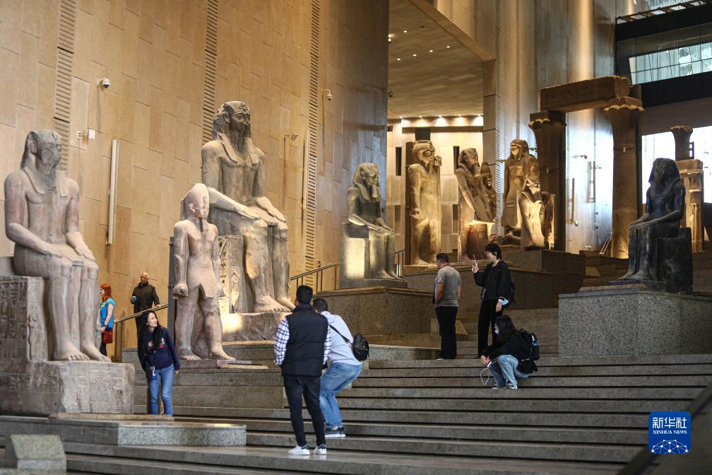 1130գ˂ڰ_Ĵ󰣼^^ݡϵĵAl(f)~¡Rz