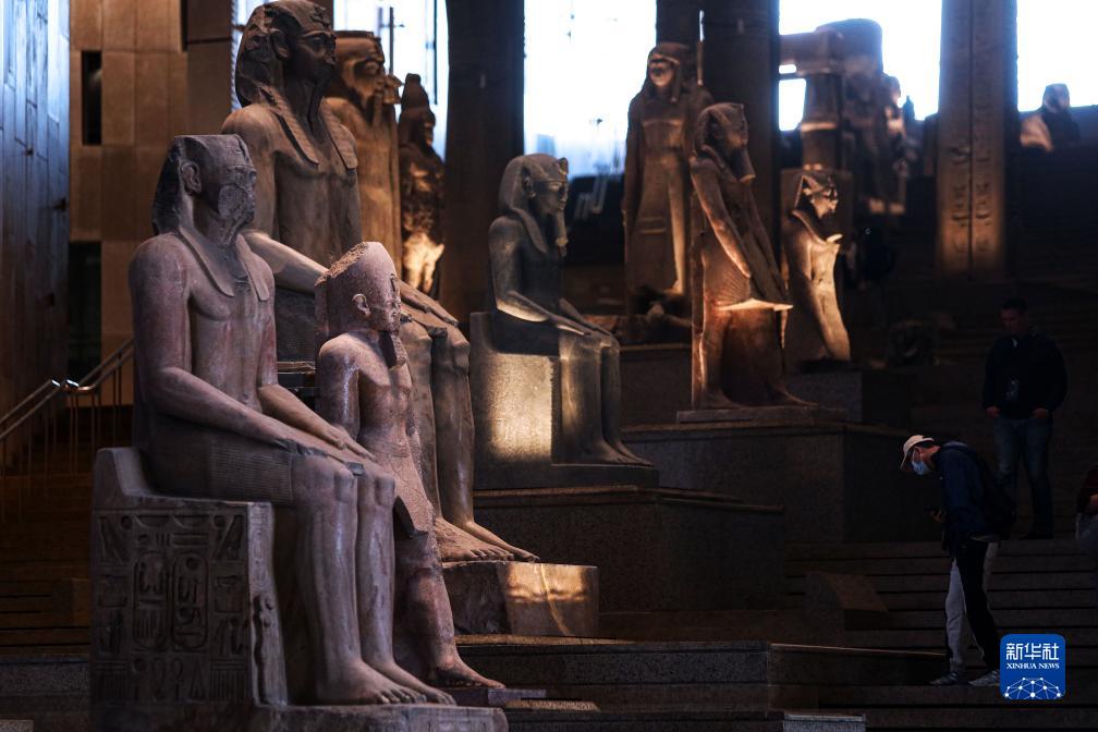 1130գһڰ_Ĵ󰣼^^ݡϵĵAl(f)~¡Rz