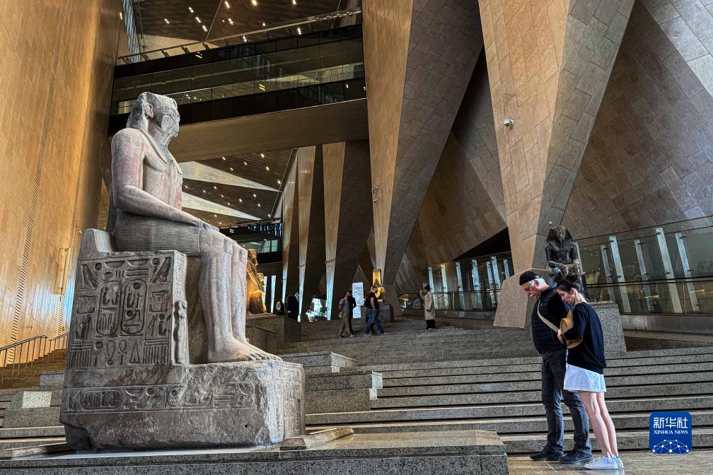 1130˂?c)ڰ_Ĵ󰣼^^ݡϵĵAl(f)~¡Rz