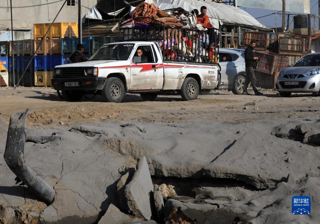 122ڼɳ؎ϲк˹˂鿴܊uܓp·