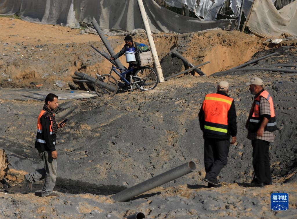 122ڼɳ؎ϲк˹˂鿴܊uܓp·