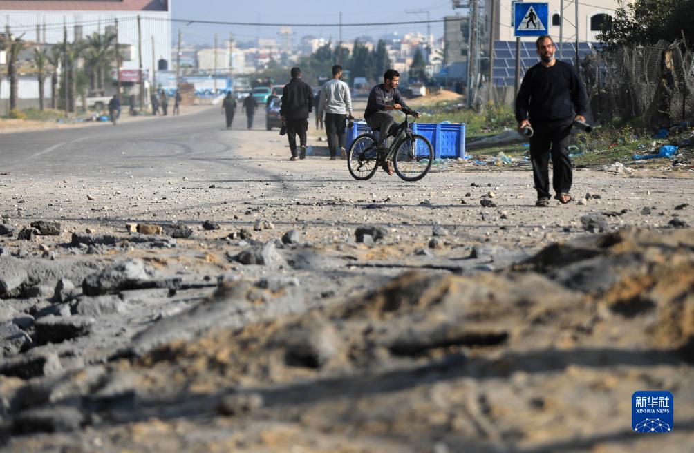 122գڼɳ؎ϲк˹˂鿴܊uܓp·