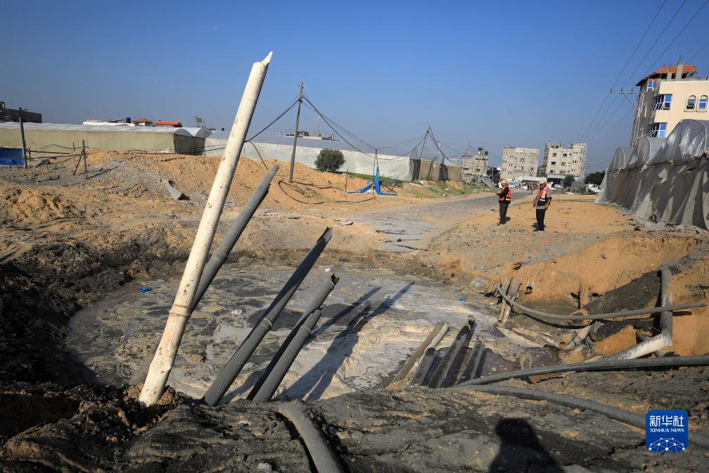 122ڼɳ؎ϲк˹˂鿴܊uܓp·