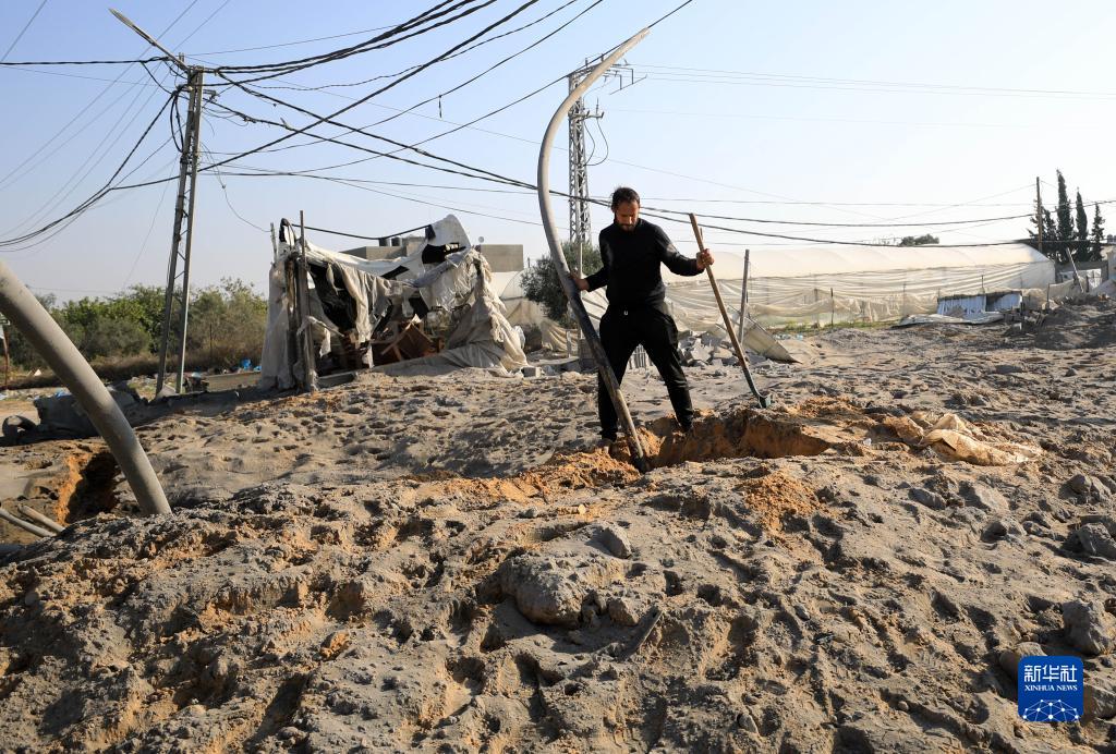 122ڼɳ؎ϲк˹˂鿴܊uܓp·