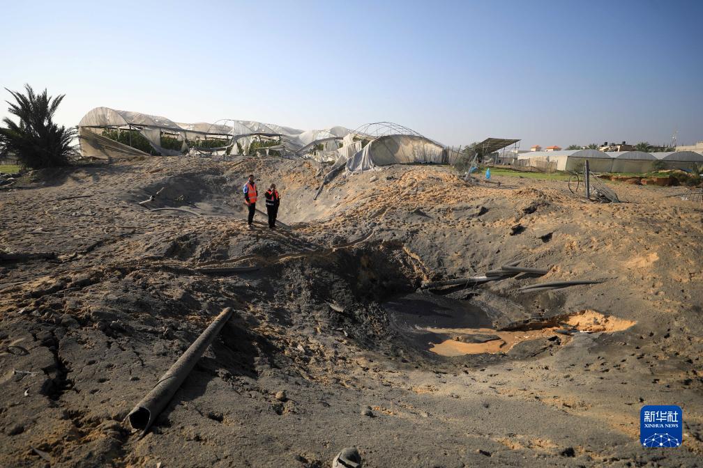 122ڼɳ؎ϲк˹˂鿴܊uܓp·