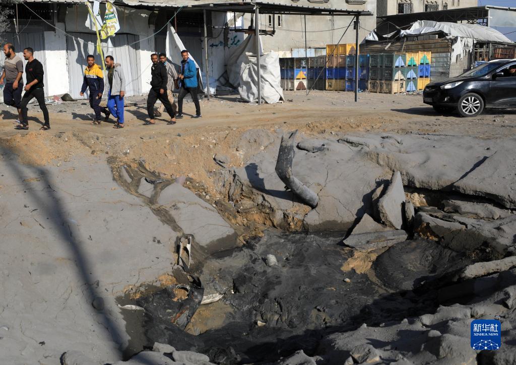 122ڼɳ؎ϲк˹˂鿴܊uܓp·