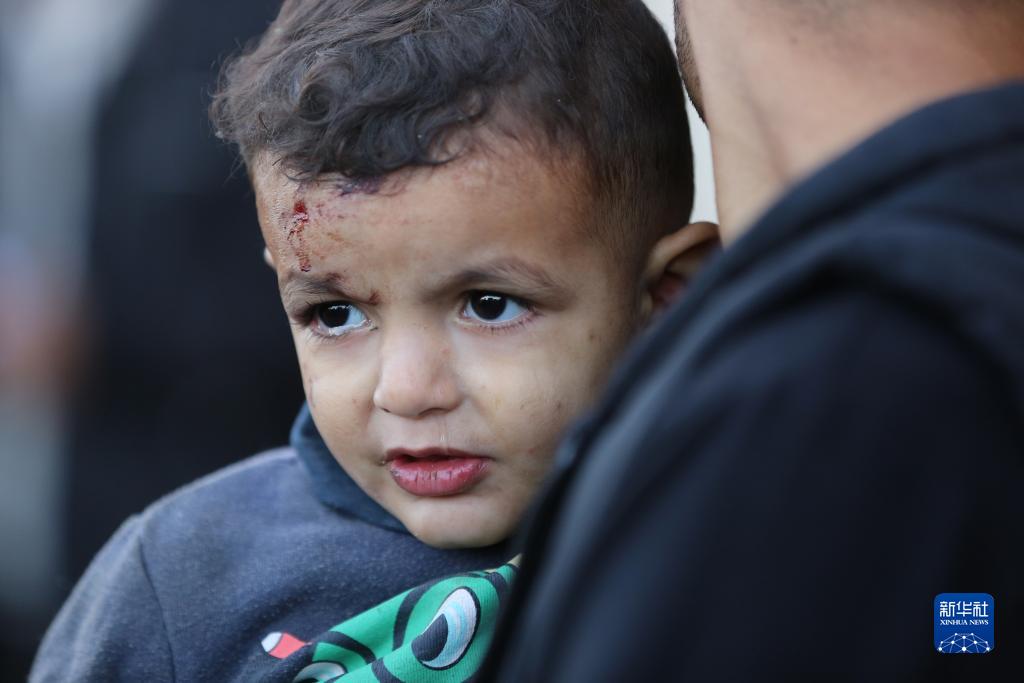 @123ڼɳ؎һt(y)ԺĔzһ܂İ˹̹ͯAl(f)