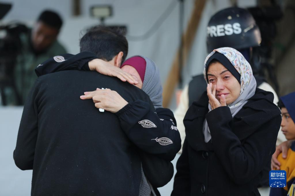 123ڼɳ؎յһt(y)Ժ˹̹˰܊uyH١Al(f)