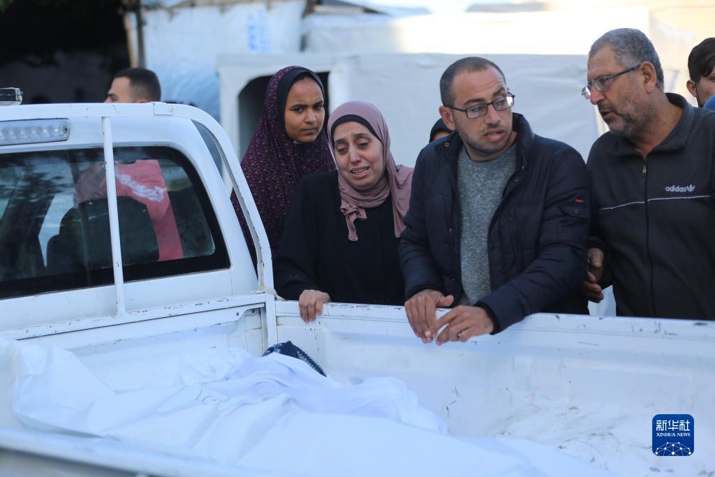 123գڼɳ؎յһt(y)Ժ˹̹˰܊uyH١Al(f)