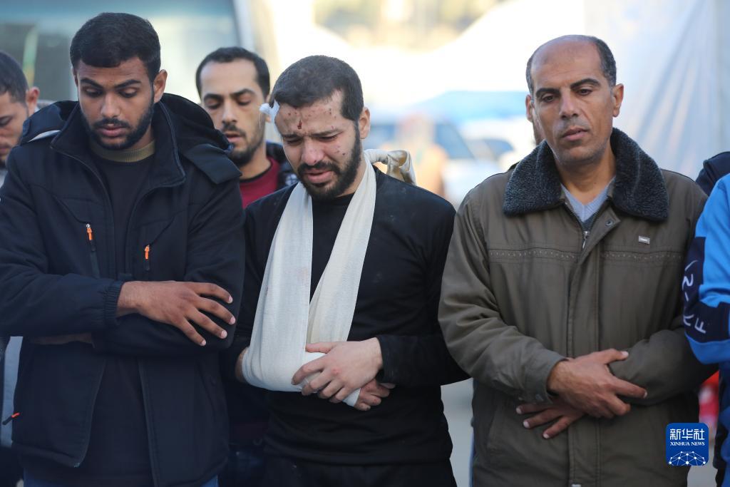 123գڼɳ؎յһt(y)Ժ˹̹˰܊uyHAl(f)