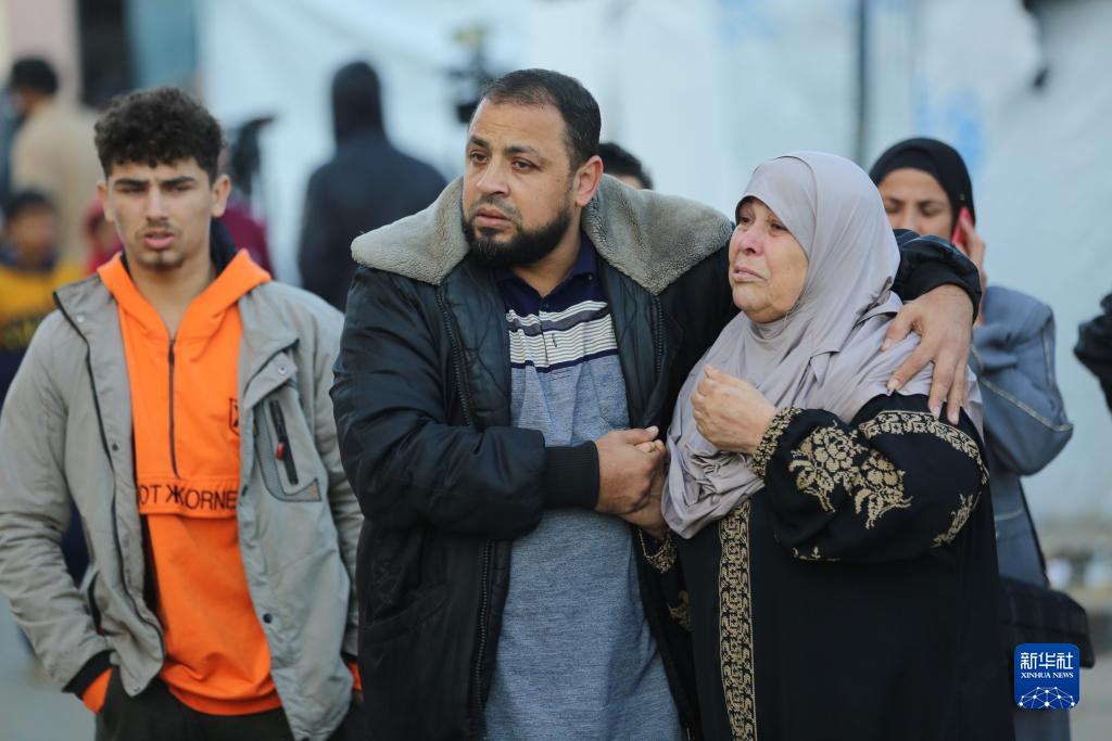 123գڼɳ؎յһt(y)Ժ˹̹˰܊uyHAl(f)