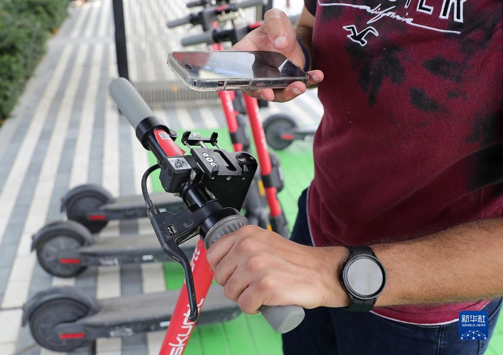 123գһ^(lin)χ׃ϰݴG^(q)ߴaʹù_̤܇Aӛ | z