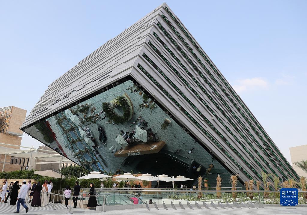 @123Ĕz(lin)χ׃ϰݴG^(q)ɳذ^Aӛ | z