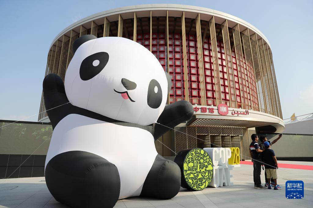 123˂?c)?lin)χ(gu)׃ϰݴ(hu)G^(q)Ї(gu)^ǰաAӛ | z