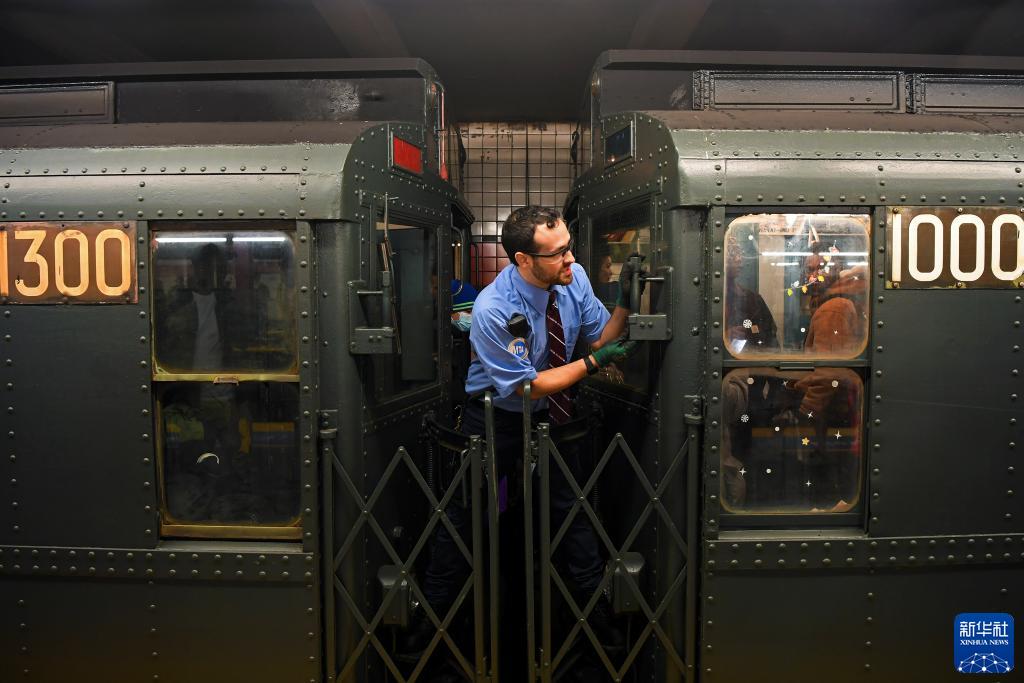 122(gu)~sһˆTڡfFеվк˿܇Aӛ  z