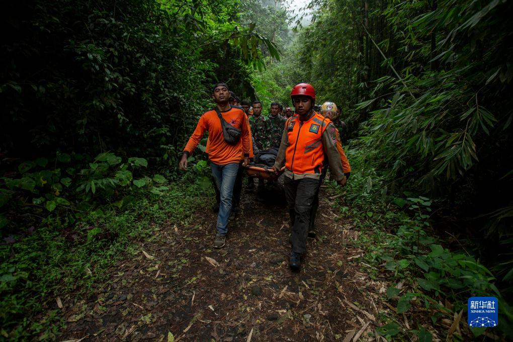 124ӡKT(mn)DʡRƤɽѾˆTD(zhun)ƂAl(f)Rϰ˹z