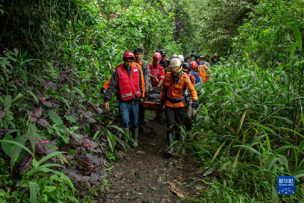 124ӡKTDʡRƤɽѾˆTD(zhun)ƂAl(f)Rϰ˹z