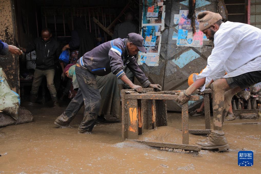 123̹ɣ၆R၆؅^(q)(dng)?sh)ؾڱܓpƷAl(f)