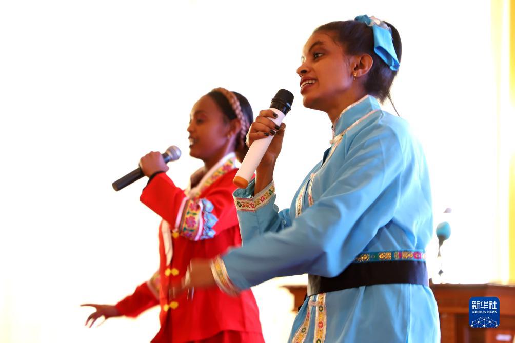 124գڰȁ׶˹ؐ˹ؐʹWӌWԺWݹ(ji)ĿAl(f)~ˠfz