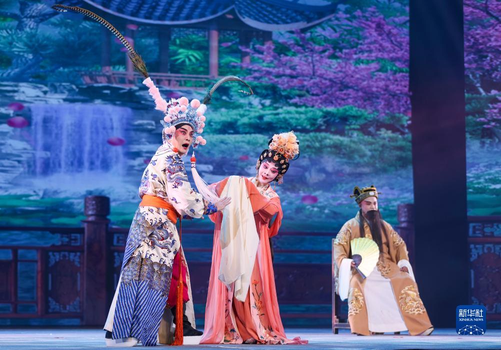 125݆T_ĻʽF(xin)ݡAӛ  z