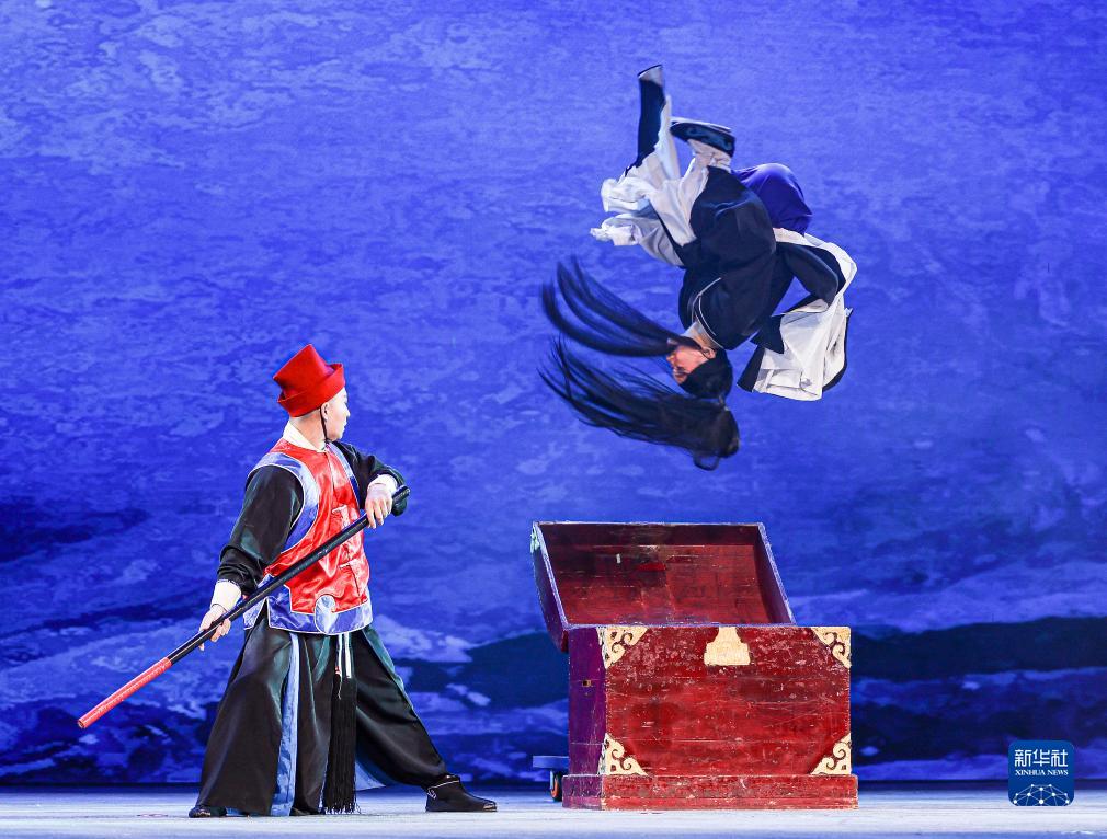 125݆T_ĻʽF(xin)(chng)Aӛ  z