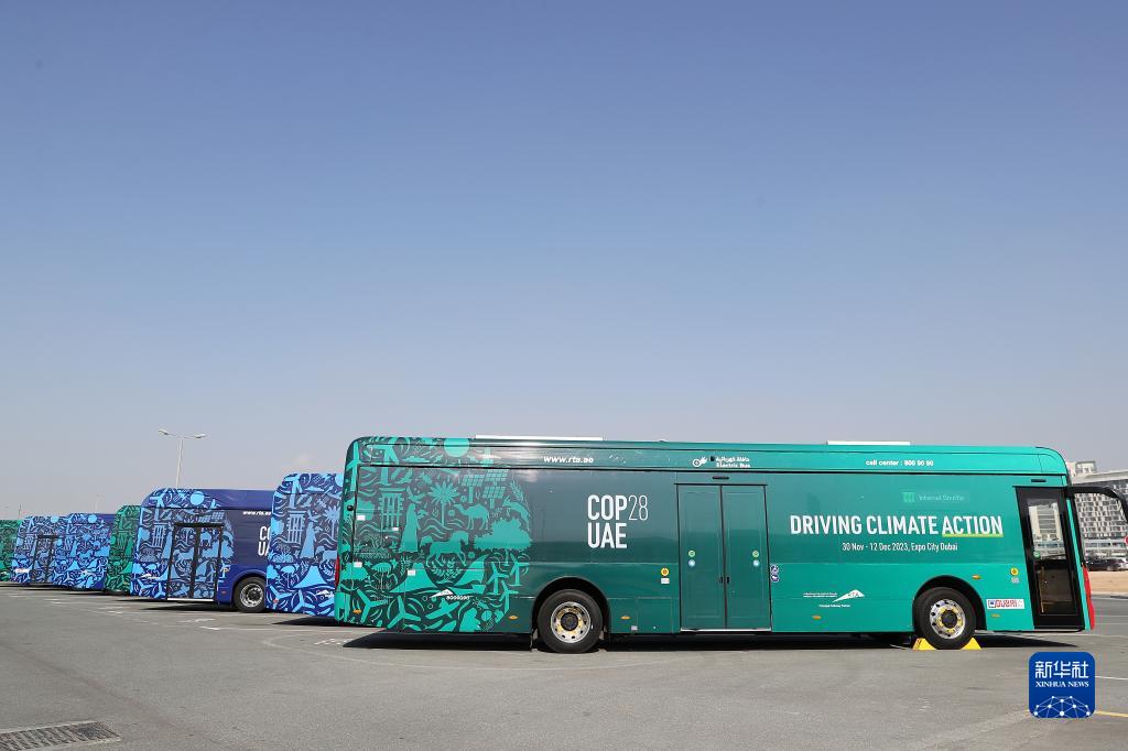 123Ї(gu)Kݽ˾ĺ늄(dng)ʿǰ(lin)χ(gu)׃ϰݴ(hu)Ĕ[܇ͣ܇(chng)Aӛ | z